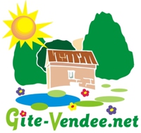 Les gîtes de la Vendée