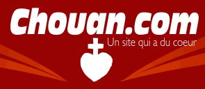 Site internet de la Vendée
